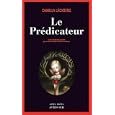 D�tails sur le produit