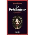 Le pr�dicateur
