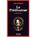 Le pr�dicateur