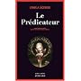 Le pr�dicateur de Camilla L�ckberg