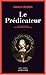 Le pr�dicateur