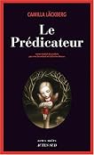 Le prédicateur