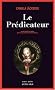 Le pr�dicateur