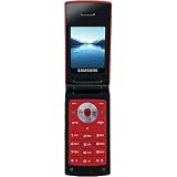 Samsung E215 Quad-band Cell Phone – Unlocked (Wireless Phone Accessory) newly tagged “cell phone”
