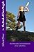 The Book of Elven Magick: The Philosophy and Enchantments of the Seelie Elves