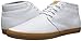 ALDO Men's Nyah