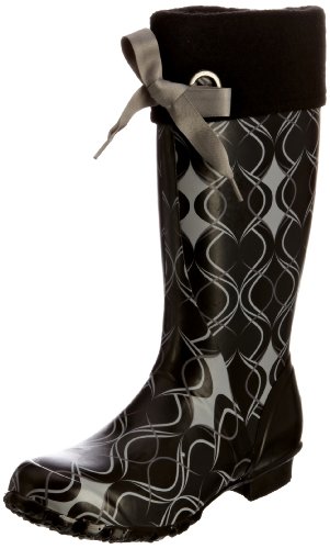 Bogs Women's Classic Mid Corsage Boot product image
