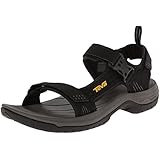 Teva Men's Holliway Sandal