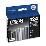 41YDk4y9a%2BL. SL160  Best Epson Stylus NX430 Review small in one printers print scanner photo reviews jet printer inkjet printers reviews epson stylus reviews epson stylus review Epson Stylus NX430 Review color inkjet printer review Best Epson Stylus NX430 Review 