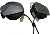 Bluetooth HBS250