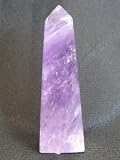 Amethyst Wand