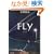 FLY (���t����)