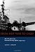 From Hot War to Cold: The U.S. Navy and National Security Affairs, 1945-1955