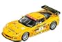 Carrera Chevrolet Camaro C6R Sebring 2005