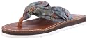 TOM TAILOR Iowa Flip Flop 0419951 007 019, Damen Sandalen