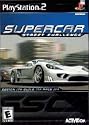 Supercar Street Challenge
