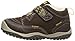 Teva Natoma Chocolate-K Sandal