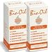 Health &amp Personal Care : Bio-Oil Twin Pack (2 x 200ml)