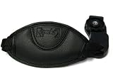 Opteka Professional Wrist Grip Strap for Digital & Film SLR Cameras
