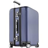 Rimowa Tango 26 Trolley Multiwheel