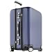 Rimowa Tango 26 Trolley Multiwheel