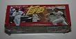 1997 Topps Unopened Factory Baseball Card Set