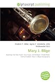 Mary J. Blige: Rapping, Hip hop music, Soul music, Anita Baker, Chaka Khan, Aretha Franklin, Mary J. Blige discography