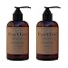 Further Glycerin Hand Soap 8oz 2 Pack â€¦