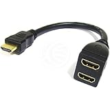 Détails sur le produit