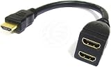 Cablematic 