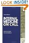 Internal Medicine On Call