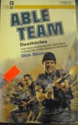 Deathbites