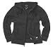 2008 ONE INDUSTRIES MERCENARY ZIP HOODY