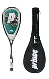 Prince Triple Threat Warrior Squash Racket