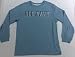 Search : Old Navy Boy Size Small Blue Full Sleeve Shirt