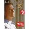 King of Waltzes: Andre Rieu