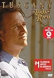 Andre Rieu - Tuscany