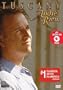 Andre Rieu - Tuscany