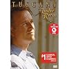 Andre Rieu - Tuscany