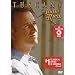 Andre Rieu - Tuscany