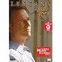 Andre Rieu - Tuscany