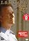 Andre Rieu - Tuscany