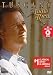DVD : Andre Rieu - Tuscany