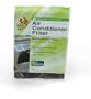 Duck Brand 1285234 24-Inch by 15-Inch by 1/4-Inch Foam Air Conditioner Filter