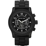 Where to Buy Michael Kors Watches Runway