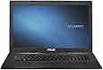 ASUS X755JA-DS71 17.3-Inch Core i7 Laptop, 1 TB, 8 GB RAM (Free Windows 10 Upgrade)