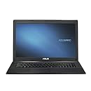 ASUS X755JA-DS71 17.3-Inch Core i7 Laptop, 1 TB, 8 GB RAM (Free Windows 10 Upgrade)