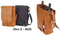Vino 2 Br