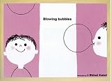 �C���e���A�A�[�g�E�|�X�^�[�t���[���@Shinzi Katoh ���Ƃ����� Bubbles 910��660��20mm