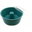 B-5 Tumbler Bowl Replacement Polishing Lapidary Tools